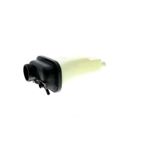 VAICO Engine Coolant Expansion Tank for 1997 BMW Z3 - V20-0083