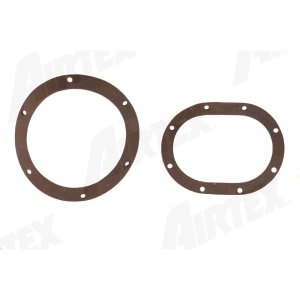 Airtex Fuel Pump Tank Seal for 1994 Mazda RX-7 - TS8005