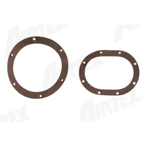 Airtex Fuel Pump Tank Seal - TS8005