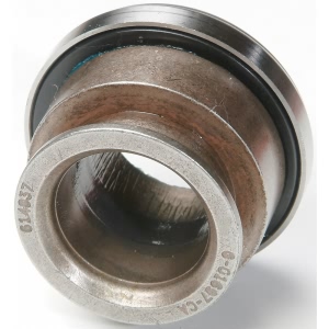 National Clutch Release Bearing for Oldsmobile Omega - 614037