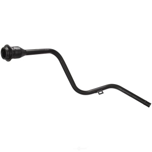 Spectra Premium Fuel Tank Filler Neck for Chevrolet Classic - FN611