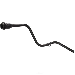 Spectra Premium Fuel Filler Neck for Chevrolet Malibu - FN611