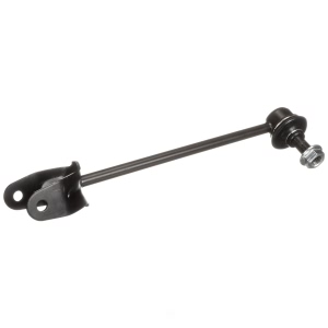 Delphi Rear Driver Side Stabilizer Bar Link for 2013 Lexus LS600h - TC6762