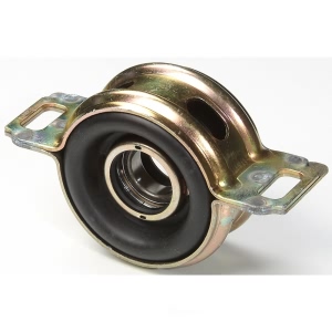 National Driveshaft Center Support Bearing - HB-31