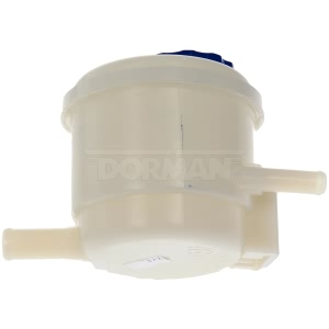 Dorman OE Solutions Power Steering Reservoir for 1997 Hyundai Accent - 603-693