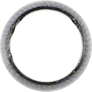 Victor Reinz Graphite And Metal Exhaust Pipe Flange Gasket for 2008 Toyota Corolla - 71-13625-00