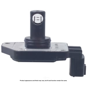 Cardone Reman Remanufactured Mass Air Flow Sensor for Nissan - 74-50050