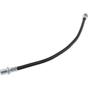 Centric Rear Upper Brake Hose for 2007 Chevrolet Silverado 1500 Classic - 150.66385