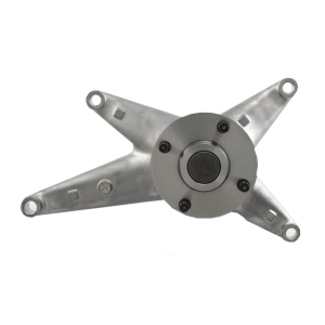 AISIN Engine Cooling Fan Pulley Bracket for Lexus LX570 - FBT-014