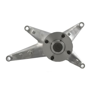 AISIN Engine Cooling Fan Pulley Bracket for 2017 Toyota Sequoia - FBT-014