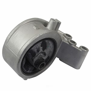 GSP North America Front Driver Side Engine Mount for 1996 Eagle Summit - 3518881