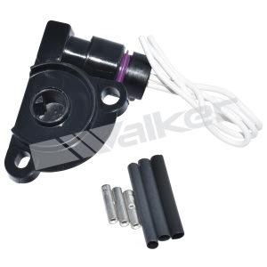 Walker Products Throttle Position Sensor for Daewoo - 200-91047