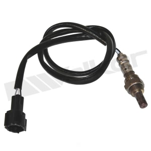 Walker Products Oxygen Sensor for 2004 Nissan Xterra - 350-34612