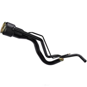 Spectra Premium Fuel Tank Filler Neck for 2005 Toyota Tacoma - FN914