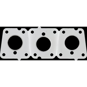 Victor Reinz Exhaust Manifold Gasket for 1984 Volvo 760 - 71-24567-10