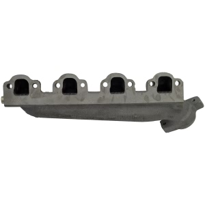 Dorman Cast Iron Natural Exhaust Manifold for 1997 Ford F-350 - 674-229