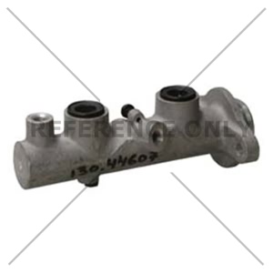 Centric Premium Brake Master Cylinder for Toyota Tercel - 130.44607