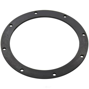 Spectra Premium Fuel Tank Lock Ring for 1995 Kia Sportage - LO142