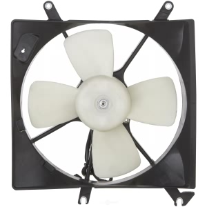 Spectra Premium Engine Cooling Fan for Eagle - CF22023