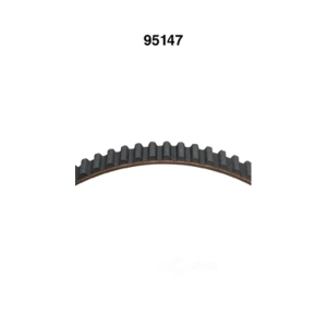 Dayco Timing Belt for 1994 Isuzu Rodeo - 95147