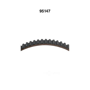 Dayco Timing Belt for 1994 Isuzu Pickup - 95147