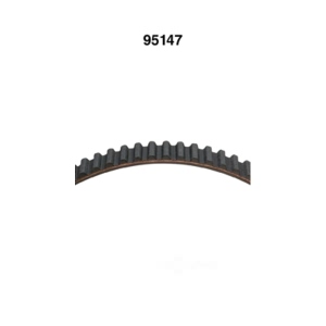 Dayco Timing Belt for 1990 Isuzu Trooper - 95147