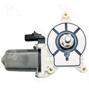 ACI Power Window Motors for 2007 Chrysler Pacifica - 86903