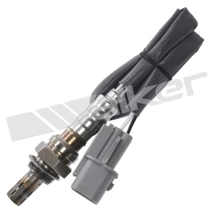 Walker Products Oxygen Sensor for 2004 Kia Optima - 350-34304