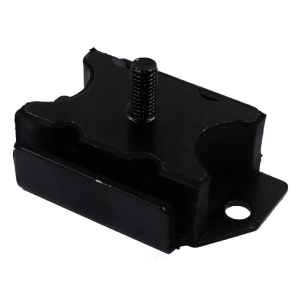 Westar Front Engine Mount for Ford Country Squire - EM-2333