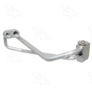 Four Seasons A C Expansion Valve for 2015 Mazda MX-5 Miata - 39516