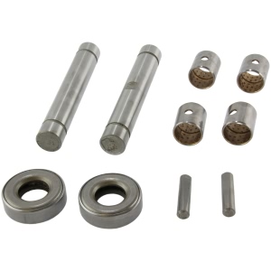 Centric Premium™ King Pin Set - 604.62002