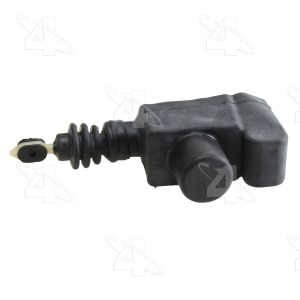 ACI Rear Door Lock Actuator Motor for GMC Safari - 85201