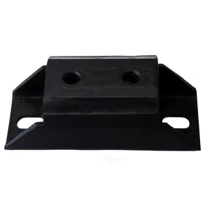 Westar Automatic Transmission Mount for Pontiac Firebird - EM-2268
