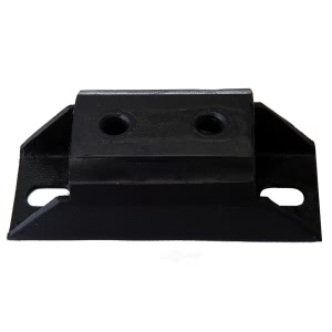 Westar Automatic Transmission Mount for Chevrolet P20 - EM-2268