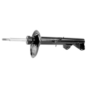 Monroe OESpectrum™ Front Driver Side Strut for 1999 BMW 323is - 71524