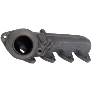 Dorman Cast Iron Natural Exhaust Manifold for Ford E-150 Club Wagon - 674-559