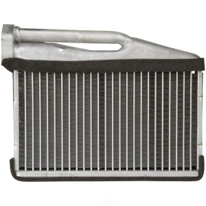 Spectra Premium HVAC Heater Core for Land Rover - 98020