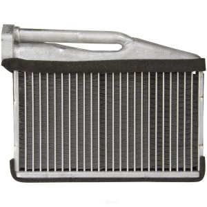 Spectra Premium HVAC Heater Core for 2000 BMW 528i - 98020