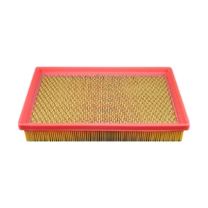 Hastings Panel Air Filter for 2008 Chrysler PT Cruiser - AF1325