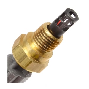 Original Engine Management Intake Air Temperature Sensor for Chrysler Grand Voyager - ATS1