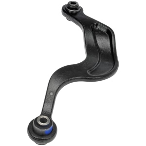Dorman Rear Driver Side Upper Non Adjustable Control Arm for 2010 Buick Enclave - 521-965