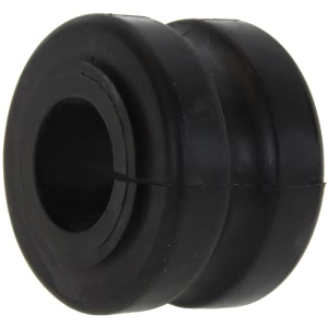 Centric Premium™ Front Stabilizer Bar Bushing for Plymouth Neon - 602.63023