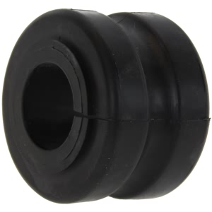 Centric Premium™ Front Stabilizer Bar Bushing for 2001 Plymouth Neon - 602.63023