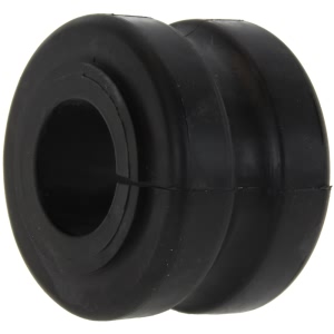 Centric Premium™ Front Stabilizer Bar Bushing for 2004 Dodge Neon - 602.63023