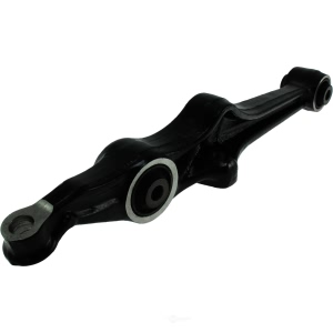 Centric Premium™ Front Driver Side Lower Control Arm for 2003 Acura TL - 622.40834