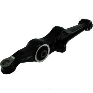 Centric Premium™ Front Driver Side Lower Control Arm for 2001 Acura CL - 622.40834