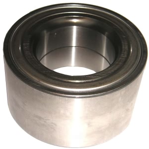 SKF Front Passenger Side Wheel Bearing for Mercedes-Benz - FW500