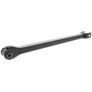 VAICO Rear Upper Control Arm for 2006 Audi TT Quattro - V10-3143