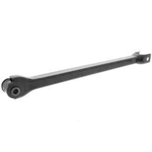 VAICO Rear Upper Control Arm for Volkswagen R32 - V10-3143