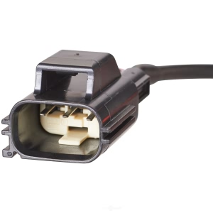 Spectra Premium Camshaft Position Sensor for 2002 Volvo V40 - S10527
